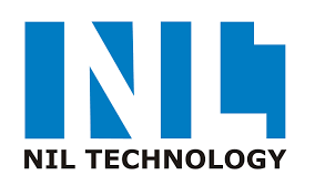 nil-logo