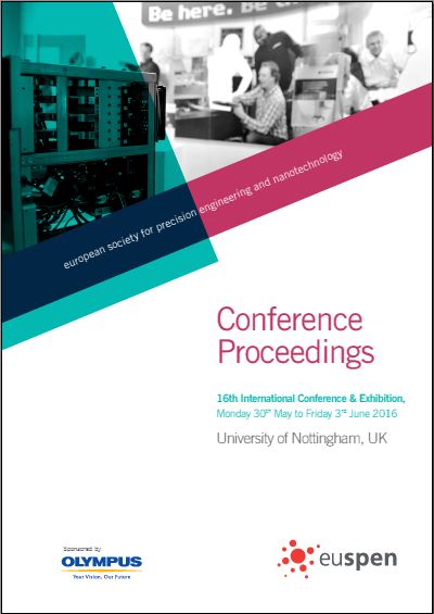 2018 IVECCS Proceedings Book
