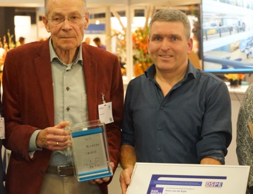 Multidisciplinary and straightforward