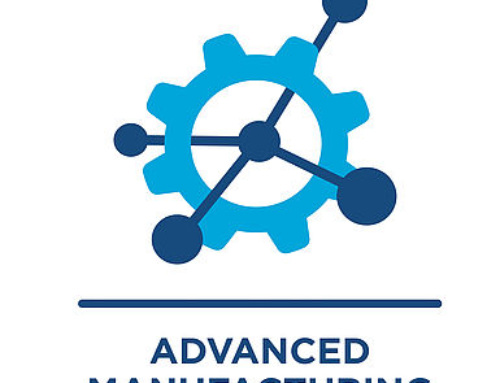 New Advanced Manufacturing network votes in its first Chairpersons