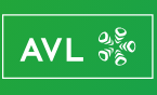 AVL logo