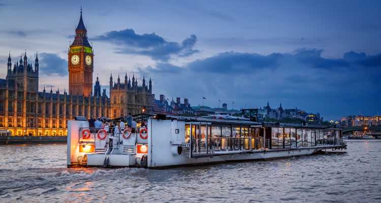 city cruise 2
