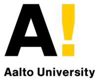 aalto-university-600×500