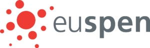 euspen_logo small