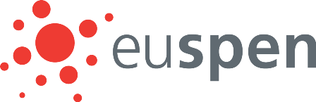 euspen_logo small